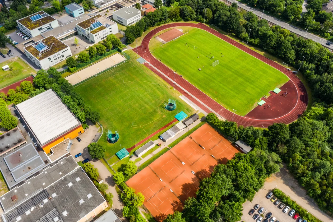 sportwisssenschaft gebaude Halle Markstrasse.jpg