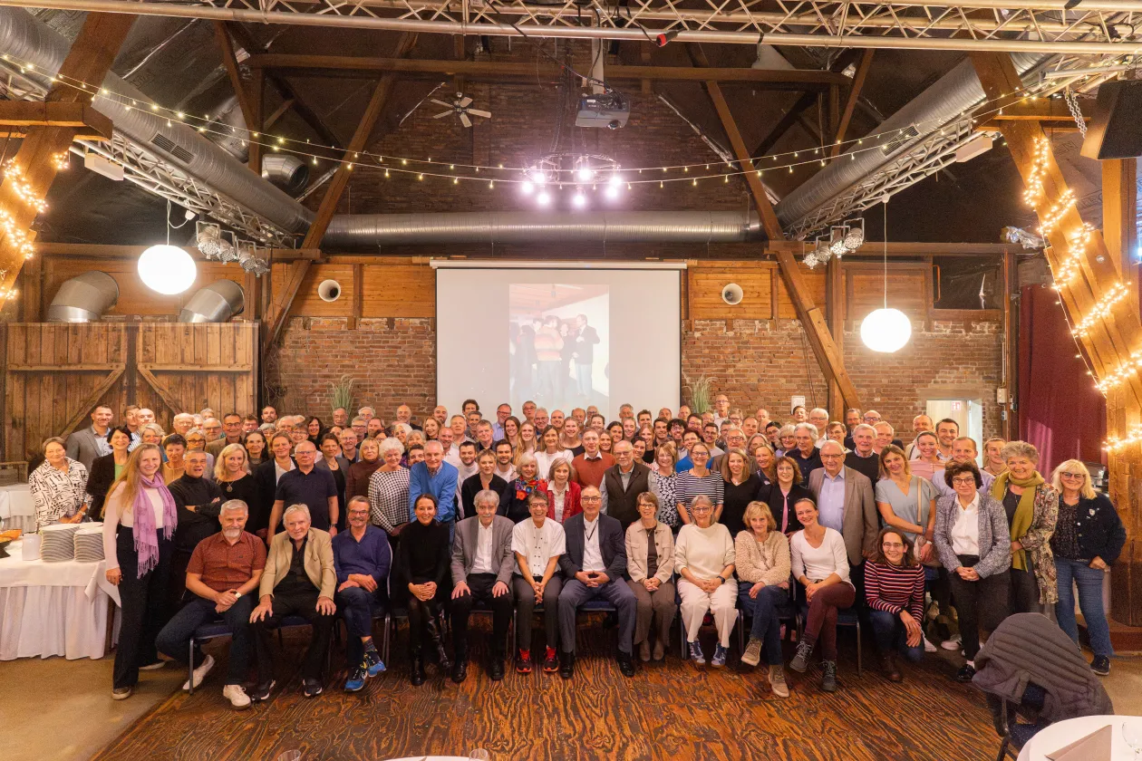 50_jahre_sportmedi-76432