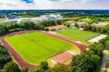 Sportstaetten hma