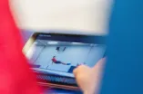 Sportarten medien analyse