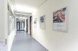 bewegungswissenschaft flur fakultät