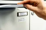 pruefungsamt briefkasten.jpg