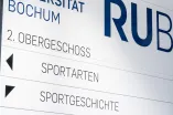 spogeschichte schild.jpg