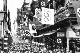 sportgeschichte Hakenkreuz .jpg