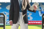 sportmanagement_sportoekonomie mann.jpg