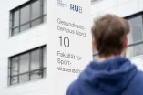 sportmanagement_sportoekonomie schild .jpg