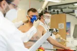 sportmedizin testung labor.jpg