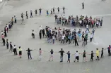 sportpaedagogik kreis menschen .jpg