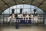 sportpaedagogik bank gleichgewicht.jpg