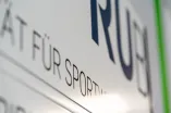 sportwiss schild fakuiltät .jpg