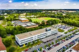 sportwiss_gebäude_2