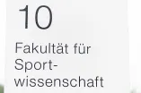 sportwiss_schild-1.jpg