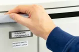 pruefungsamt_briefkasten.