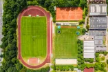 sportstaetten HMA Sportarten.jpg