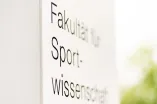 gebaude_schild_news-1.jpg