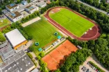 sportwisssenschaft gebaude Halle Markstrasse.jpg