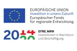 Sportmedizin_foerderung_logos.jpg