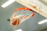 sportarten_basketball_remmert