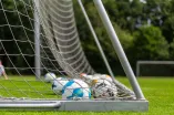 sportarten_fussball_frytz.jpg