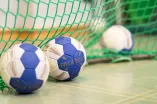 sportarten_handball_uhrmeister.jpg
