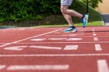 sportarten_leichtathletik_osenberg.jpg