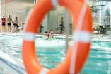 sportarten_schwimmen_goetz.jpg