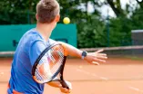 sportarten_tennis_uhrmeister.jpg