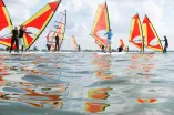 lehrerfortbildungen_wassersport.jpg