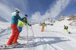 lehrerfortbildungen_schneesport.jpg