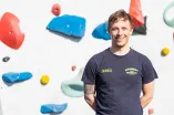 Jannik Samson
