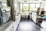 labore_medizin-3.jpg