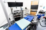labore_mopvelab-2.jpg