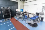 labore_mopvelab-6.jpg
