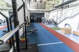 labore_mopvelab-7.jpg