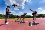 VrLabor_5.jpg