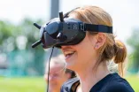 VrLabor_4jpg