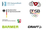Partner