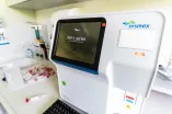 labore_medizin_4.jpg