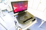 labore_medizin_5.jpg
