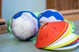 lehrerfobi_handball.jpg