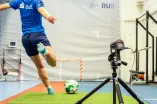 Leistungsdiagnostik Sehp 1