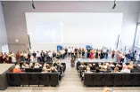 ablosventenfeier_2023