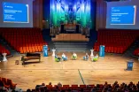 absolventenfeier_2022