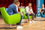 absolventenfeier_2022