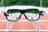 brille_la_unscharf.jpg