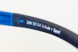 brille_din.jpg