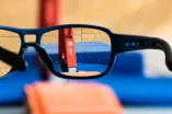 brille_turnen_unscharf.jpg