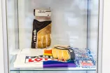 Auf und ab Uefa cup