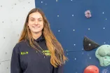  Malin Feldhaus