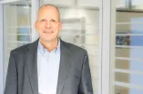 mitarbeiter_psychologie_2025